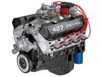 U2078 Engine